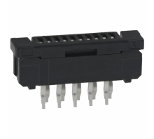 SLW10S-1C7 bild