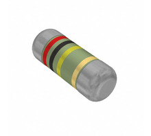SMM02040B2003JB300 bild