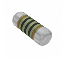 SMM02070C1000FBS00 bild