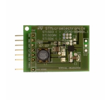 STEVAL-ISA043V2 bild