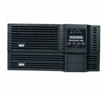 SU5000RT3UHV bild