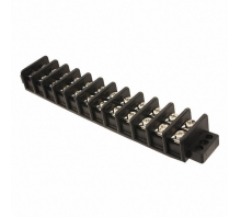 TB300-12BS bild