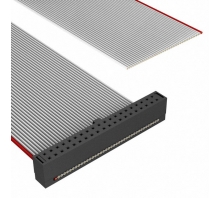 TCSD-20-S-12.00-01-N bild