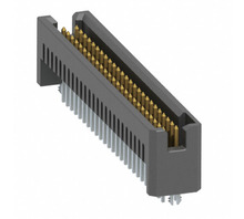 TFM-125-11-F-D-LC bild