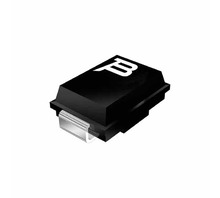 TISP4030H1BJR-S bild
