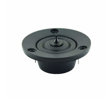 TPY25T04S0062 bild