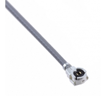 U.FL-LP-068N1-A-(90) bild