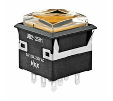 UB225KKW015D-1JD bild