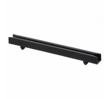 UDD-350-C bild