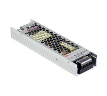 UHP-200R-4.2 bild