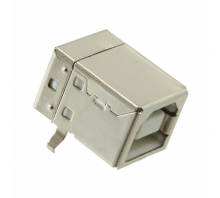USB-B-S-F-B-TH bild
