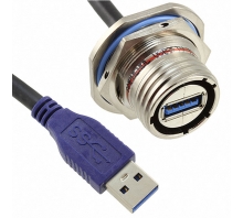 USB3FTV7SA03NASTR bild