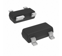 MAX6314US26D3+T bild