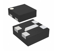 VBUS54DD-HS4-G4-08 bild