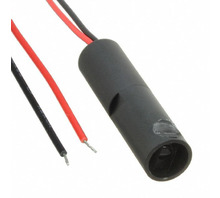 VLM-520-55 LPT bild
