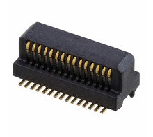 WR-30SB-VFH05-N1-R1500 bild