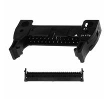 XG4E-2631 bild