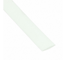 ZHD-SCE-5K-2.4-50-S1-9 bild