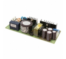 ZWS3015NONROHS bild