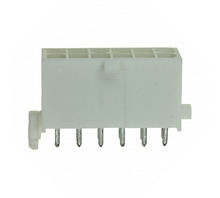 1-770621-0 bild