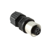 12-05BFFA-SL8001 bild