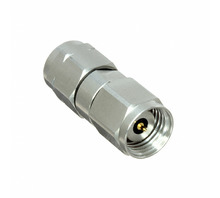 134-1000-019 bild