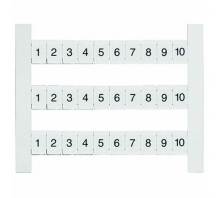 1773430001 bild