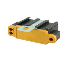 255QPC250KA3A1CL bild