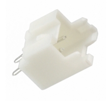 2132415-2 bild