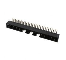 302-R601 bild