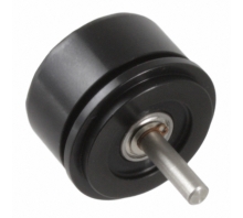 6153V1A360L.5 bild