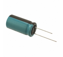 63RX30470MGC16X25 bild