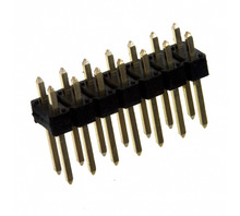 67996-114HLF bild