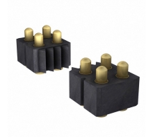 813-SS-020-30-023101 bild