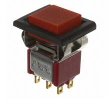 8221J81ZGE32 bild