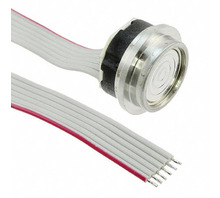 85-100A-0R bild