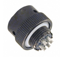85106J106P50 bild