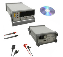 8808A 120V bild