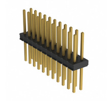 929715-08-11-EU bild