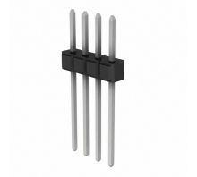 929834-04-04-RK bild