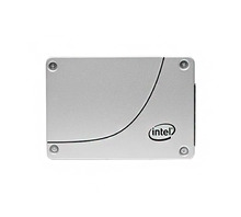 96FD25-S480-INB3 bild