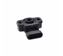 9855R5KL2.0 bild