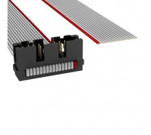A1RXB-1636G bild
