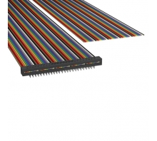 A2MXS-5018M bild