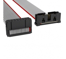 A3BKB-1606G bild