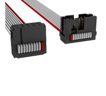 A3BRB-1036G bild