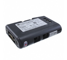 AB7306-B bild