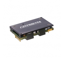 ADQ500-48S12-6L bild