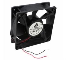 AFB1224HHE-T500 bild
