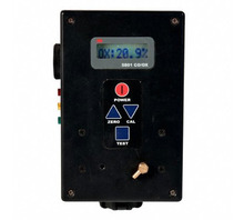 AP-621-1 bild